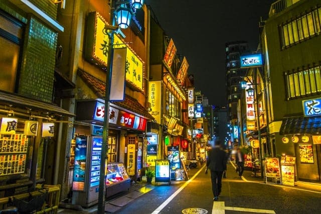 Fukuoka Airport Guide | Accès au Terminal International à Hakata et Tenjin